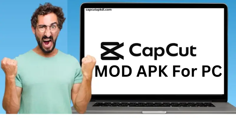 capcut mod apk